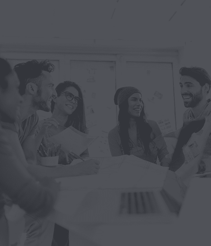 TRẦN THỊ MỸ NGHĨA